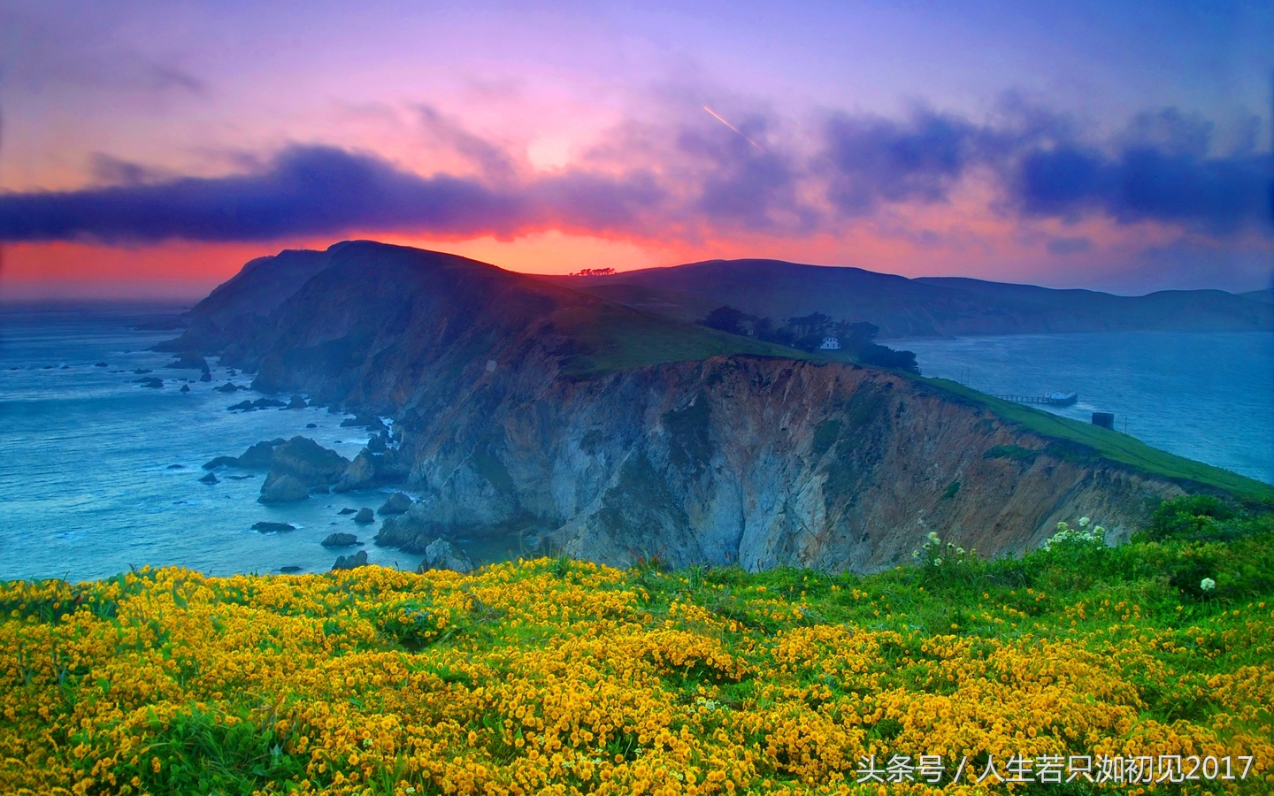 富人的思维深度解析,什么是富人思维如何培养这种思维