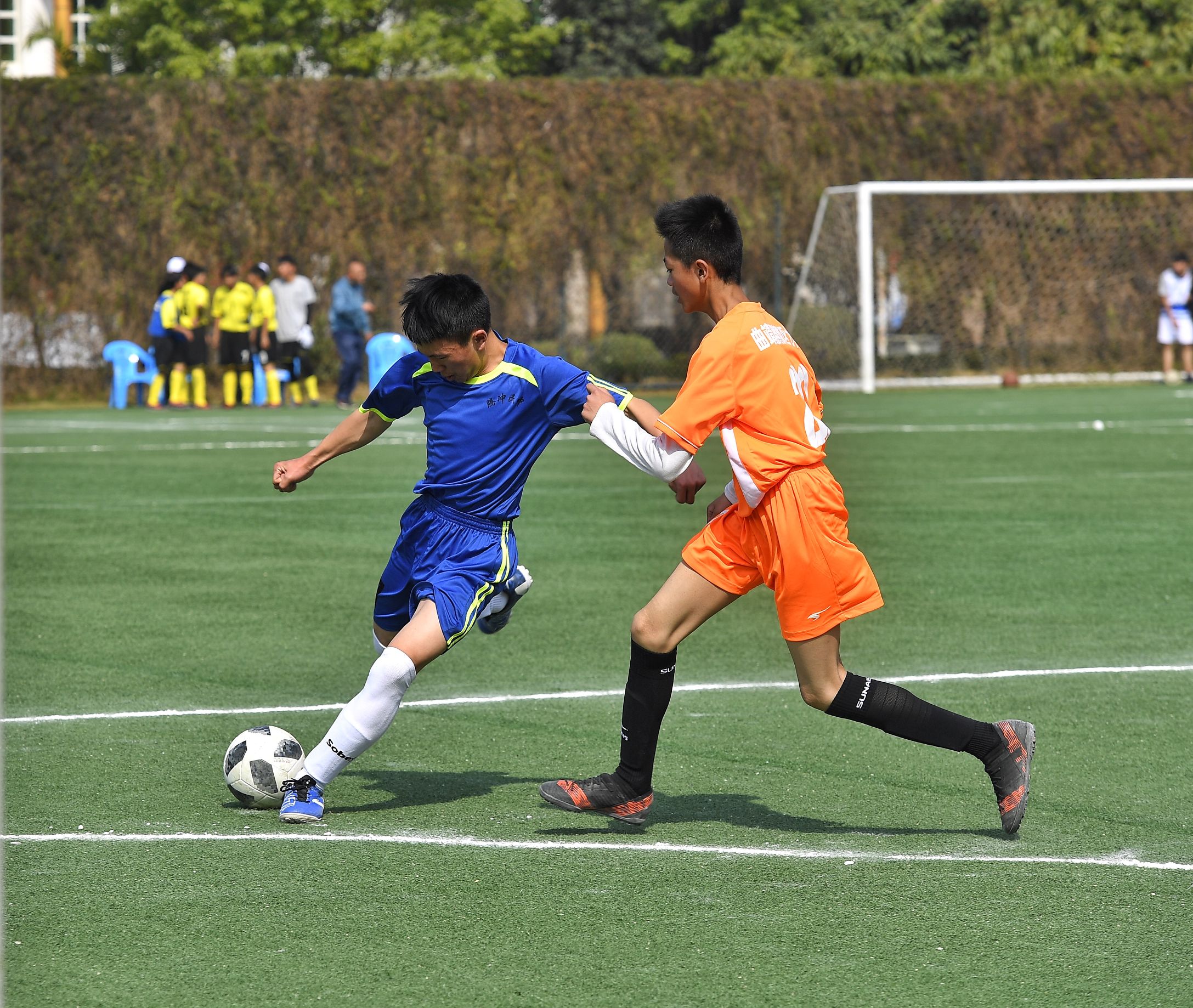 芒市体育运动中心开放时间,阳光体育大会未来之星