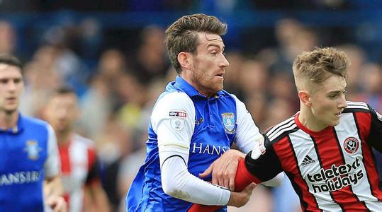 英足总杯4串一比分预测推荐,英超竞彩推荐谢菲尔德联队vs曼城