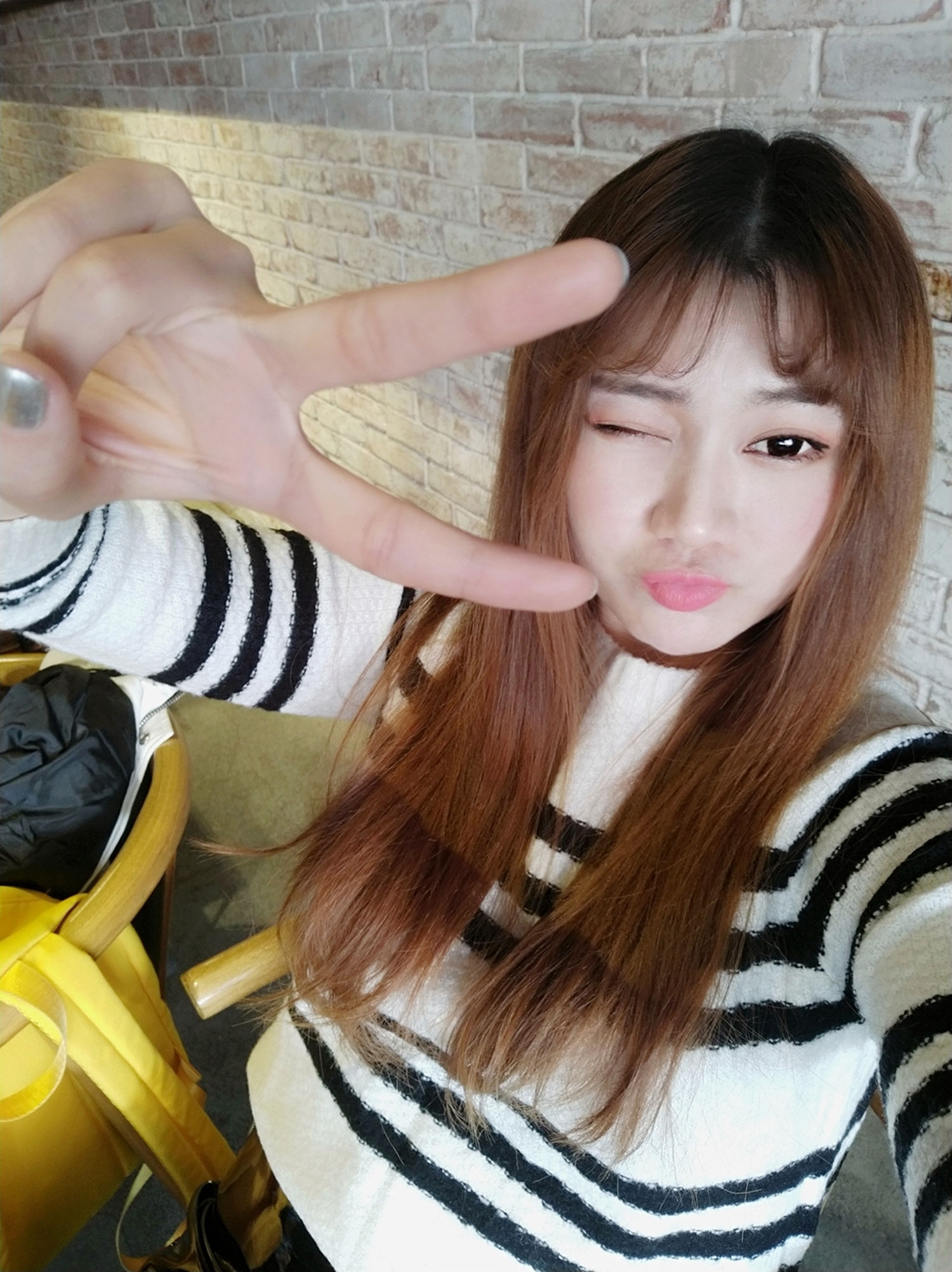 oppor11s全面解析,oppor11s最新版本评测