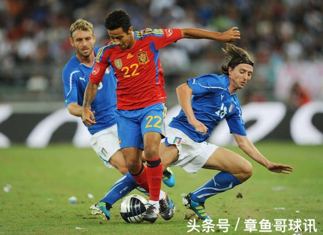 中国足球第4位归化国脚,中国目前为止有几名足球归化球员