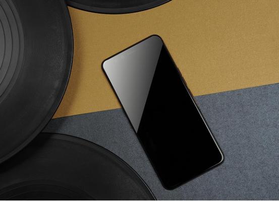 国美u7全面屏评测,千元u87