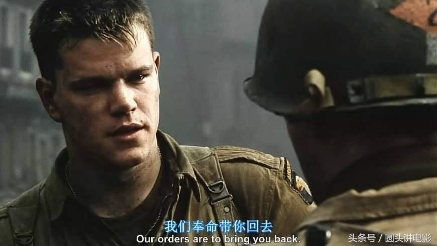 最好的国产军事电影红海行动,红海行动是中国最好的战争片