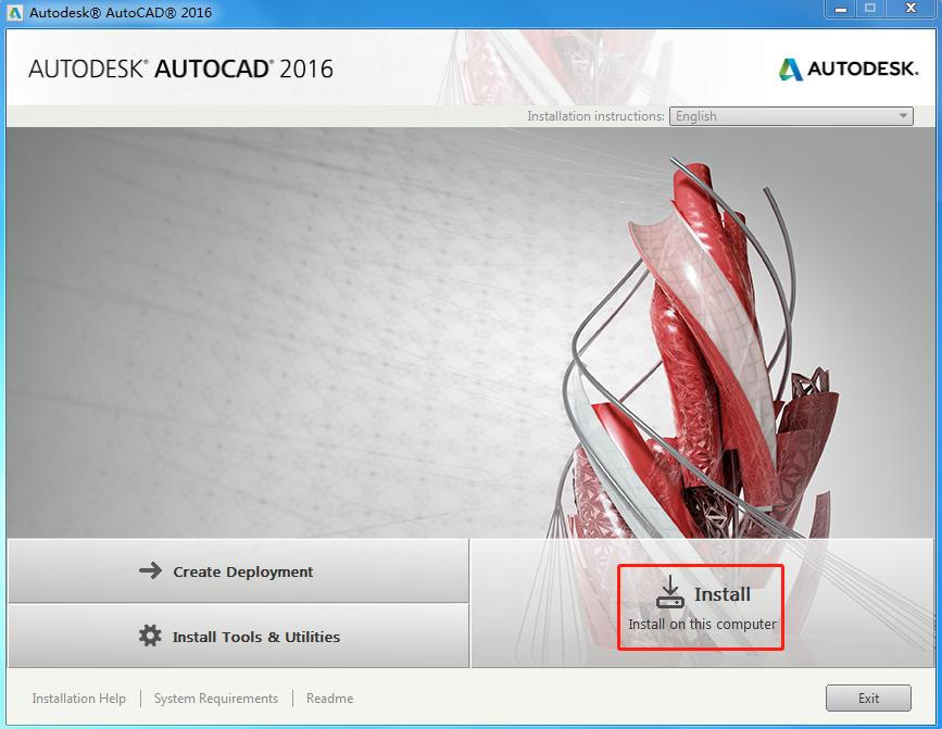 autocad入门教程2014,autocad基础入门第二三课