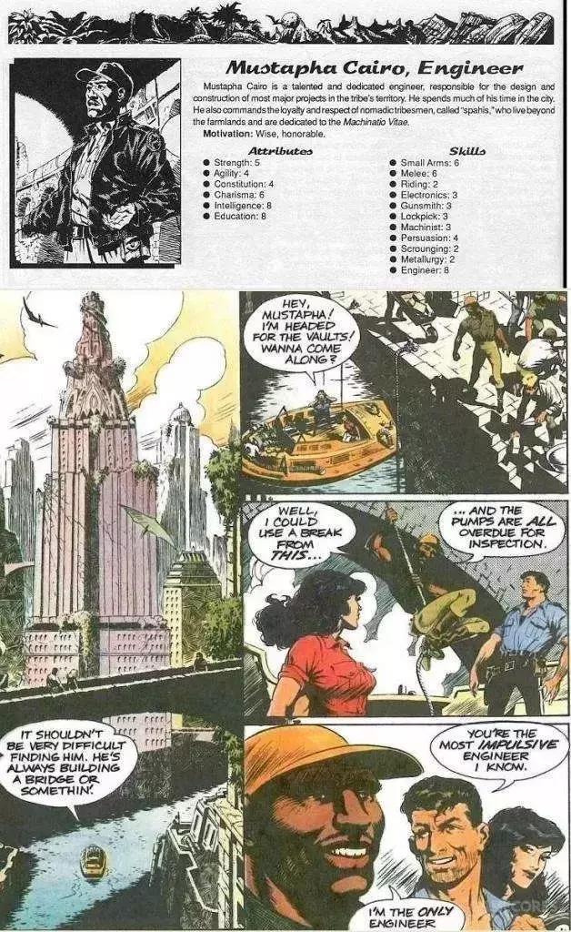 童年的群p游戏，你还能想到几个