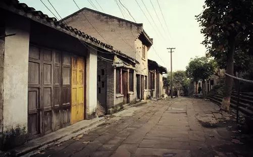 只有重庆本地人才知道的小众景点,重庆推荐小众景点