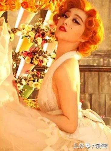 为什么选择赫本而不选梦露,奥黛丽赫本与梦露的人生