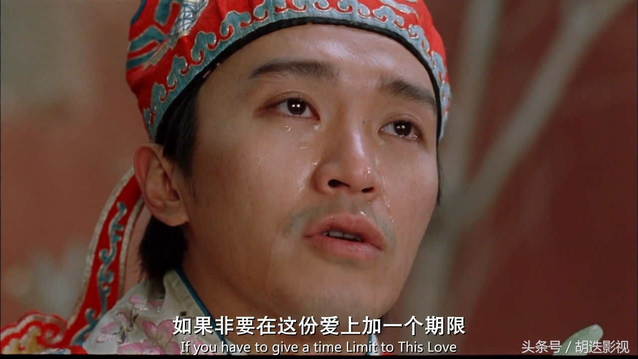 绝地求生箱子哪个平台卖比较好,绝地求生最新活动的箱子在哪里