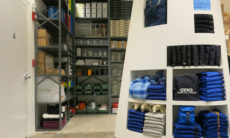 上海查获假冒polo服装商标,上海仿冒乐高事件