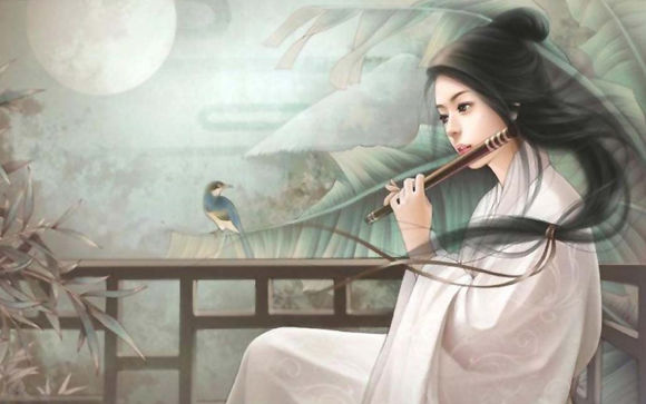 经典网络小说top100排行榜,100部必读网络小说排行榜