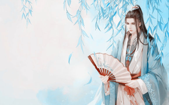 经典网络小说top100排行榜,100部必读网络小说排行榜