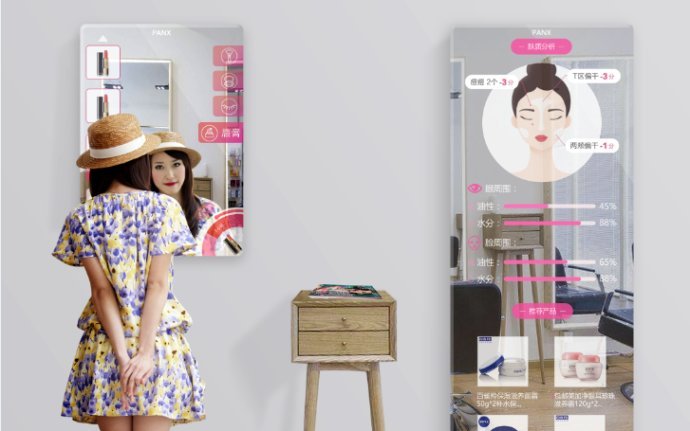 美妆店引流拓客,美妆店引流营销策略