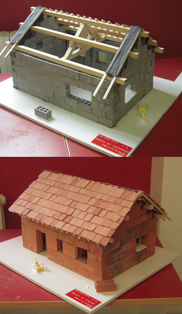 什么玩具适合儿童分享型玩具,有意思的0-3岁儿童玩具推荐