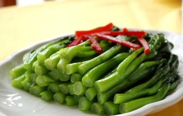 每逢佳节胖三斤吃几种食物来养生,每逢佳节胖三斤教你节后轻食刮油