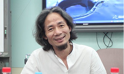 杜子建教你互联网赚钱,听听杜子建老师教你怎么赚钱