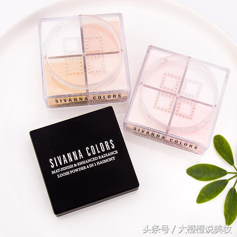 干净清透的底妆出自pony大神之手,pony用什么底妆