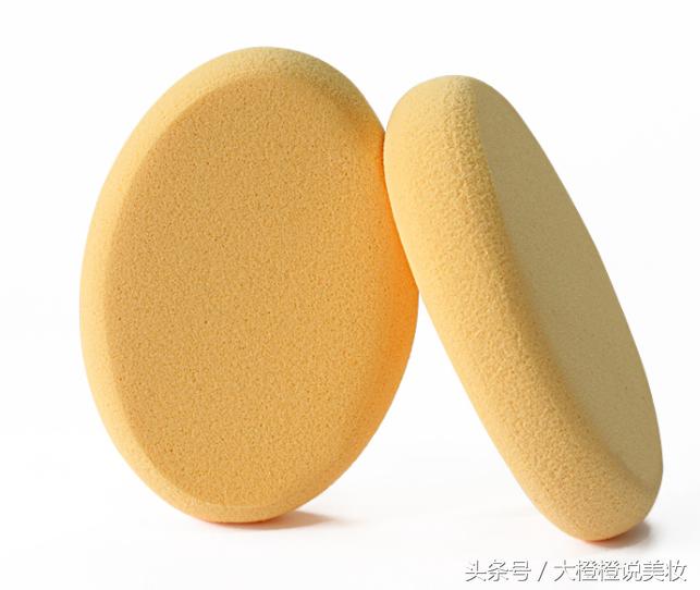 干净清透的底妆出自pony大神之手,pony用什么底妆