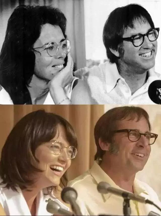 5000万人同时观看的性别之战：女人就该滚回厨房？直男被打脸了！