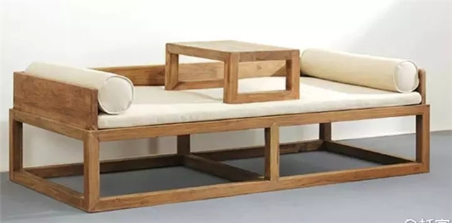 老榆木和新榆木区别大吗,老榆木与新榆木如何分辨真假图片