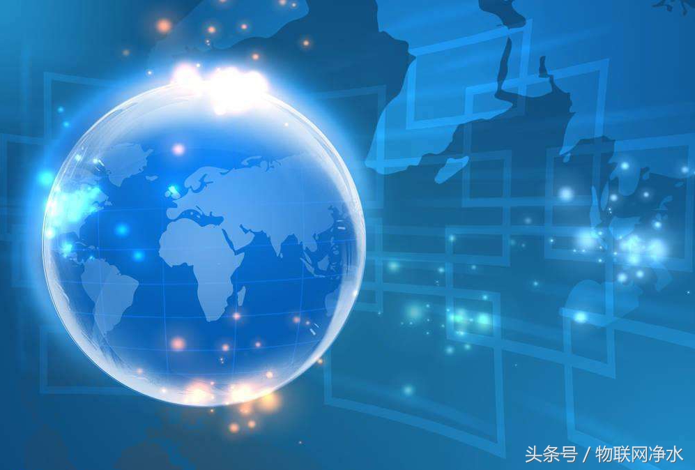 物联网净水器的未来,净水器行业还能做吗