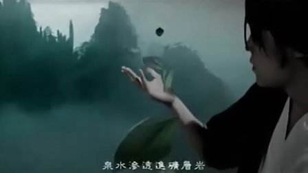 周杰伦喜欢喝哪个牌子的奶茶,周杰伦到底有多喜欢喝奶茶图高清