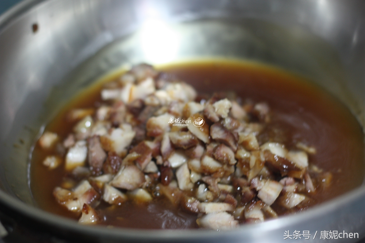 最好吃的包子馅早餐,最好吃的早餐包子馅