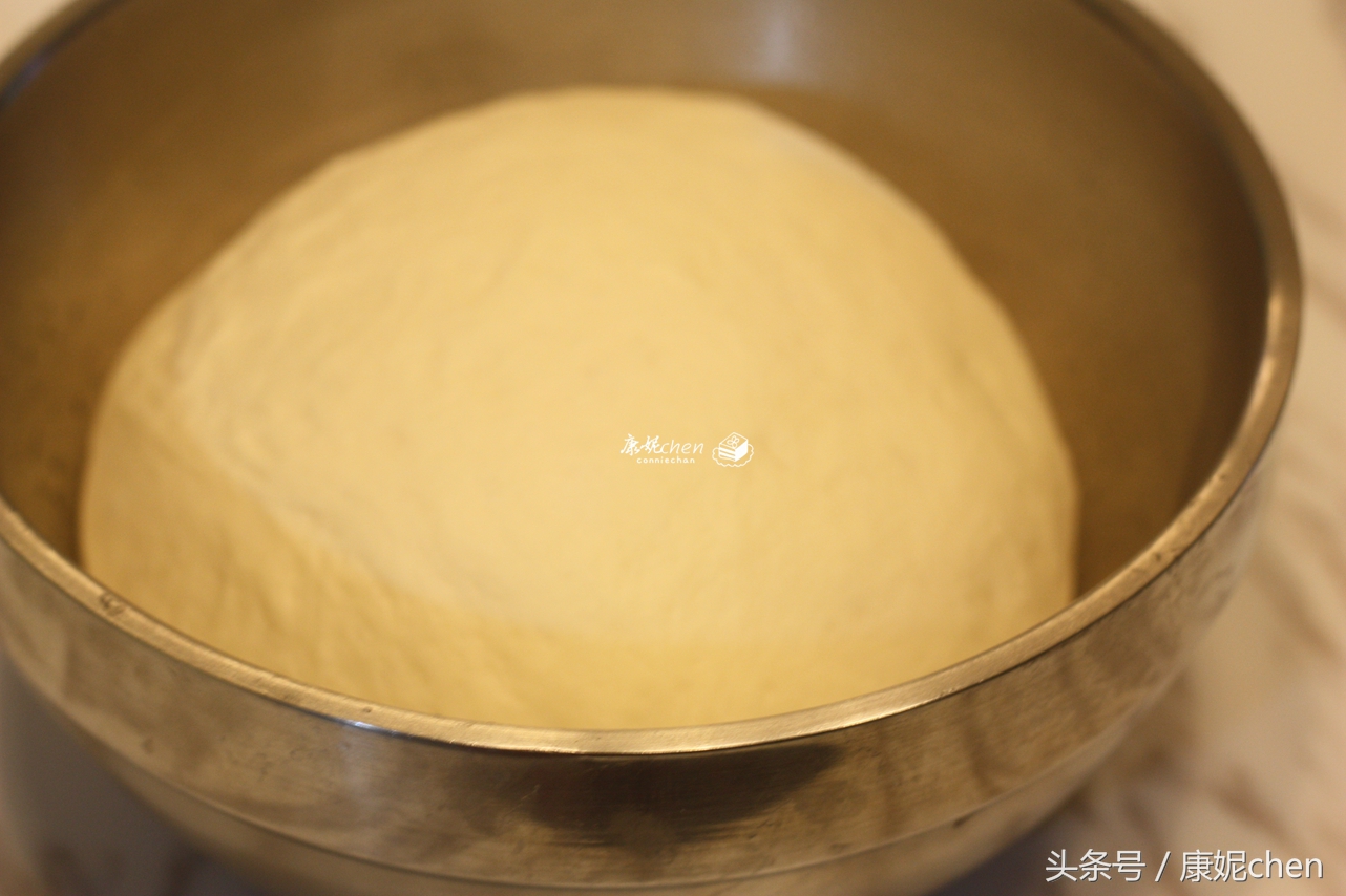 最好吃的包子馅早餐,最好吃的早餐包子馅