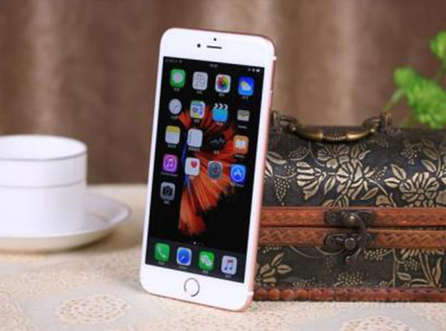 华为mate9和iphone6p哪个好,华为mate9与苹果6sp比较