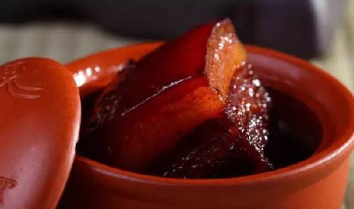 舌尖3第一集中的美食与美景,舌尖3有哪些美食