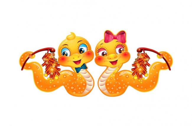 十二生肖今日运势运程播报图片,慈缘阁2022年十二生肖运程