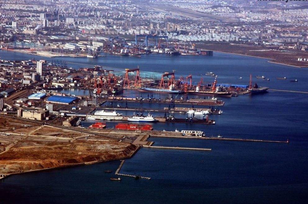 下一场戏是北上深杭的独舞?广州永不凋谢!