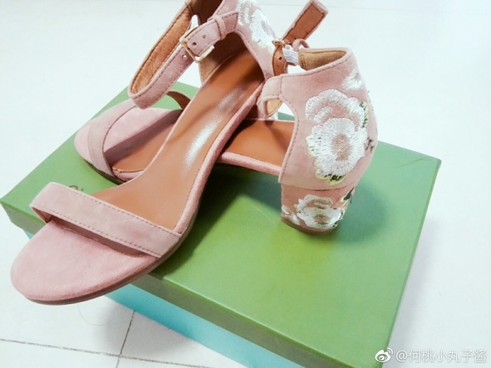 买买买攻略,买买买教程