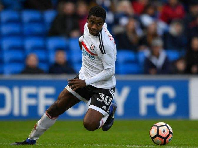 实况足球2018达文森桑切斯,实况足球pes2018罗纳尔迪尼奥