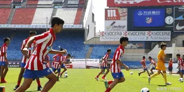 万达王健林谈判现场,万达王健林对话