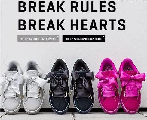 百搭运动鞋女品牌,适合女生穿的舒服运动鞋推荐