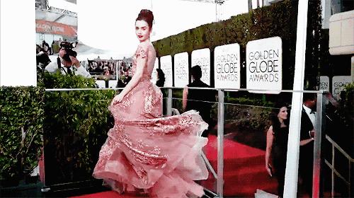 衣服太短了容易露肚子怎么办,衣服又宽又长怎么改造小技巧