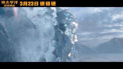 环太平洋2哪部好看,环太平洋2武器介绍