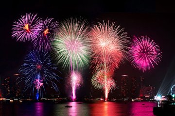 英语节日演讲ppt,英语ppt演讲主题传统节日