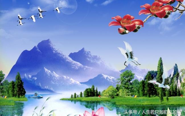 富人的思维深度解析,什么是富人思维如何培养这种思维