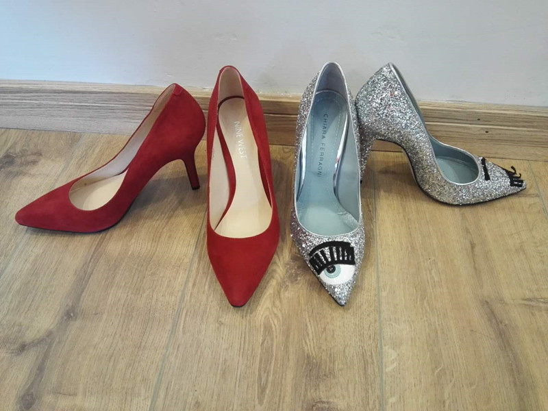 买买买攻略,买买买教程