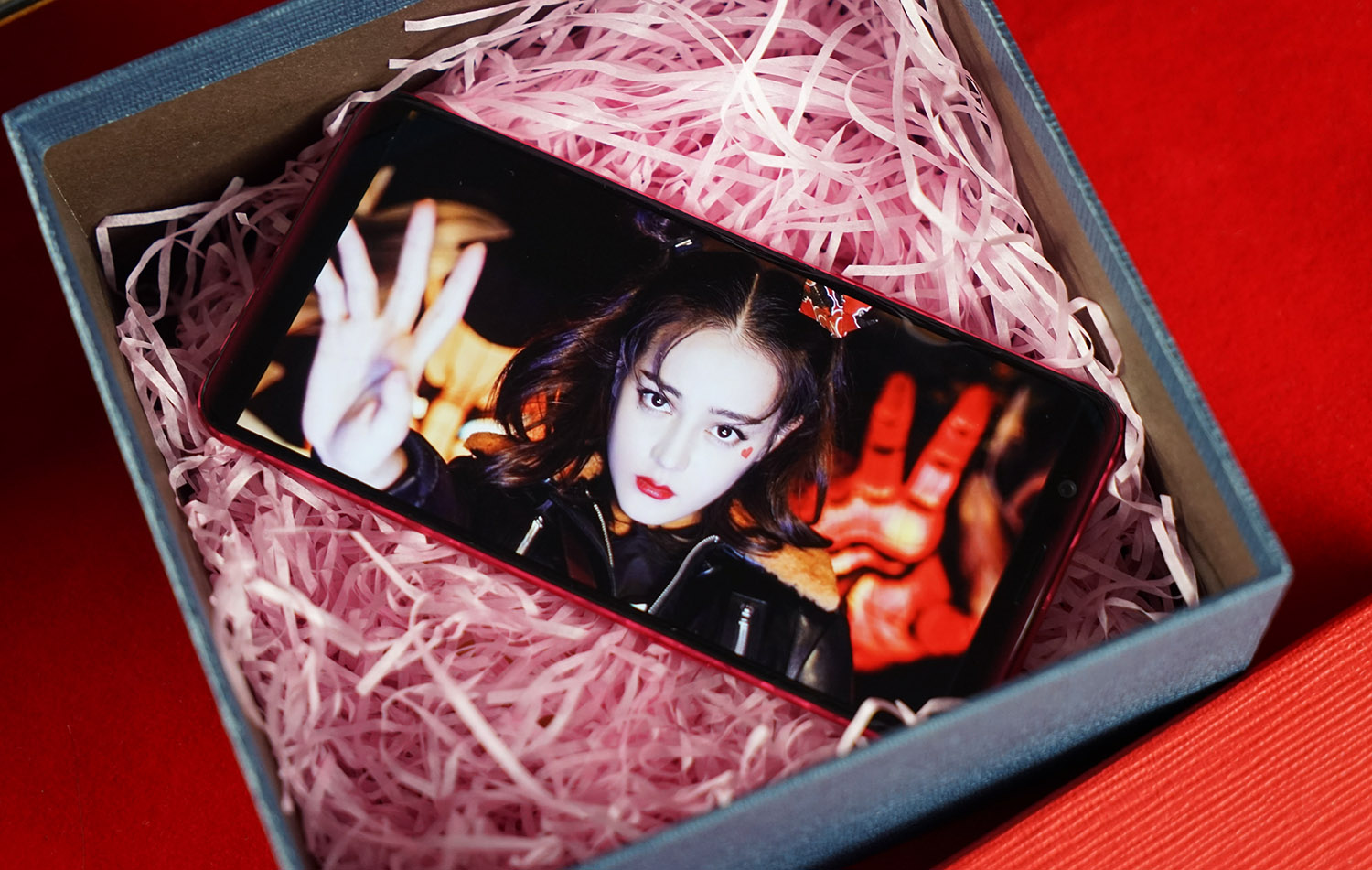 oppor11s全面解析,oppor11s最新版本评测