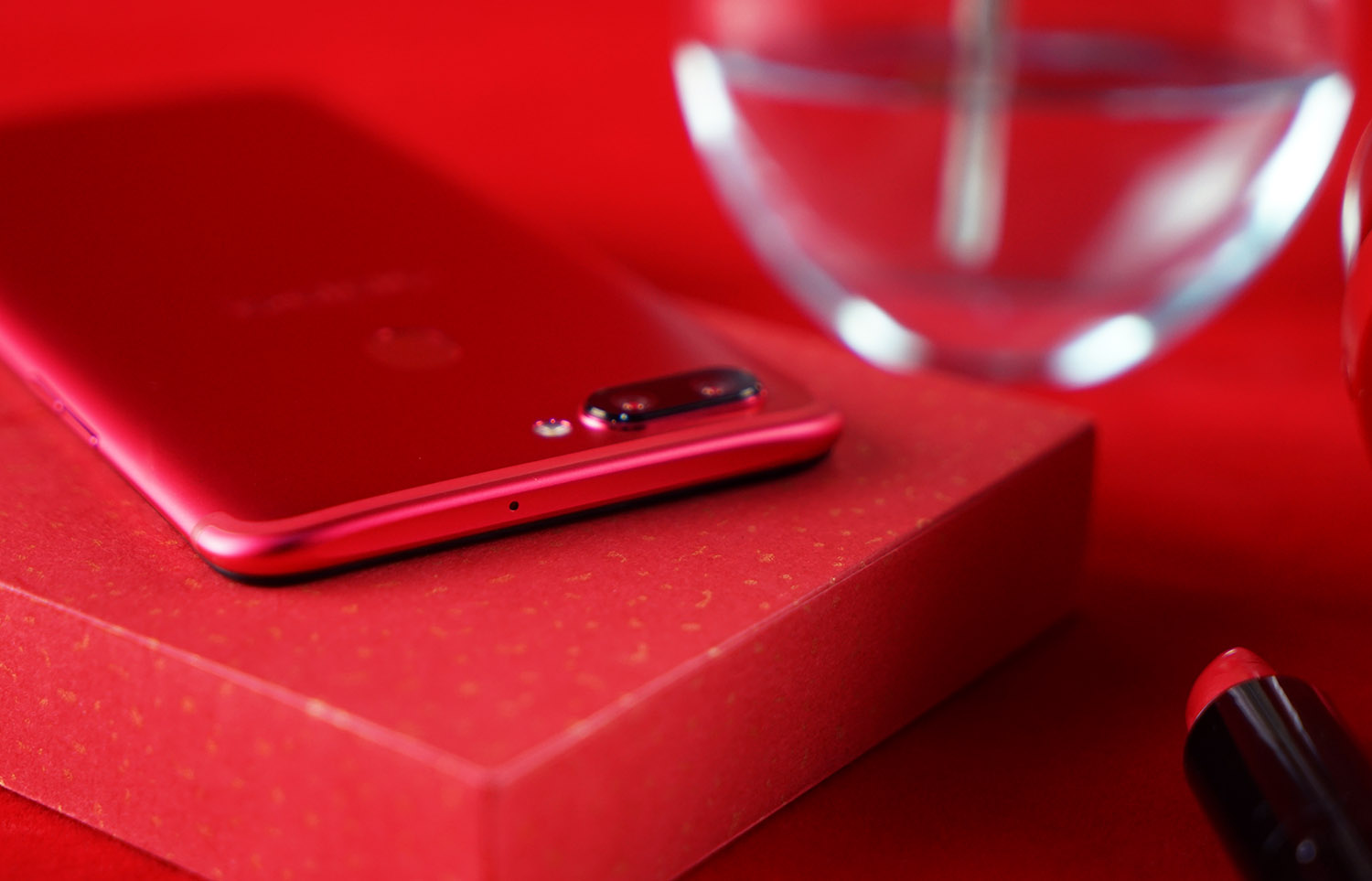 oppor11s全面解析,oppor11s最新版本评测