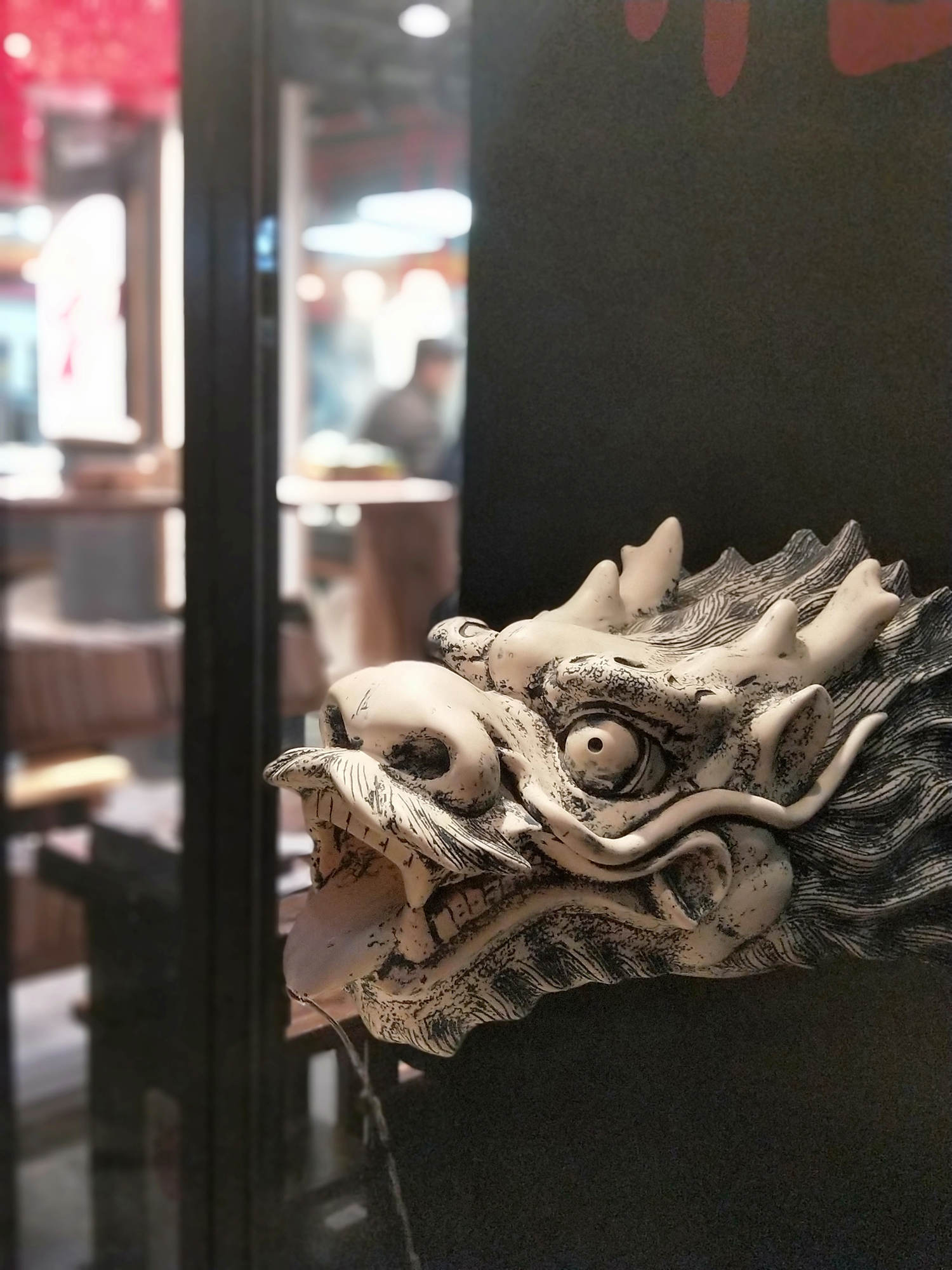 oppor11s全面解析,oppor11s最新版本评测