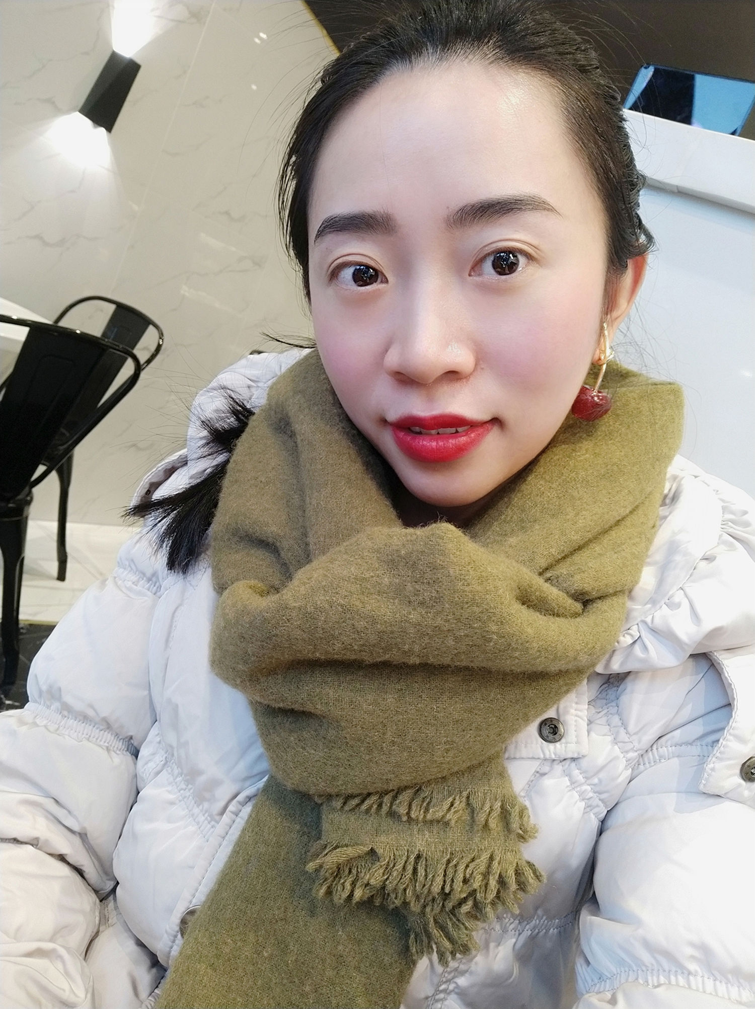 oppor11s全面解析,oppor11s最新版本评测