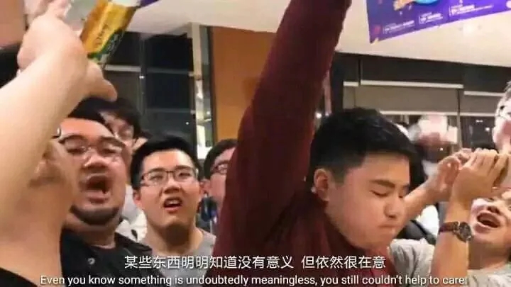 干货淘宝开店经常碰到的30个问题,干货淘宝新手卖家必知的四大理论