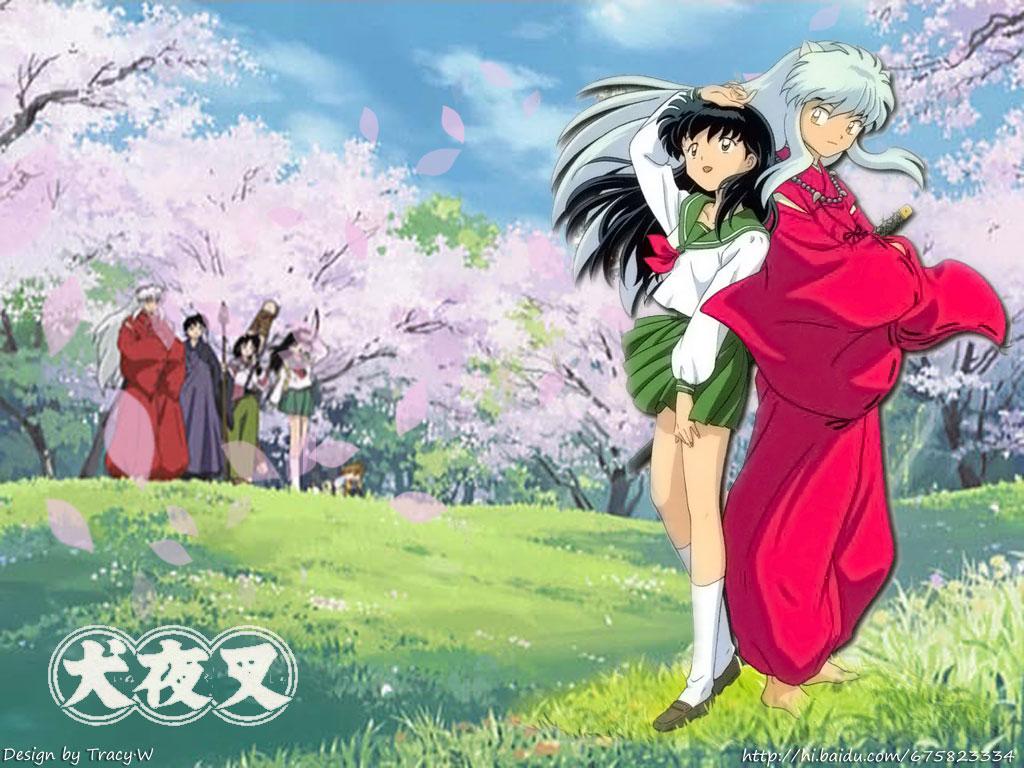 日本评出十大漫画,十大最值得看的日本动漫