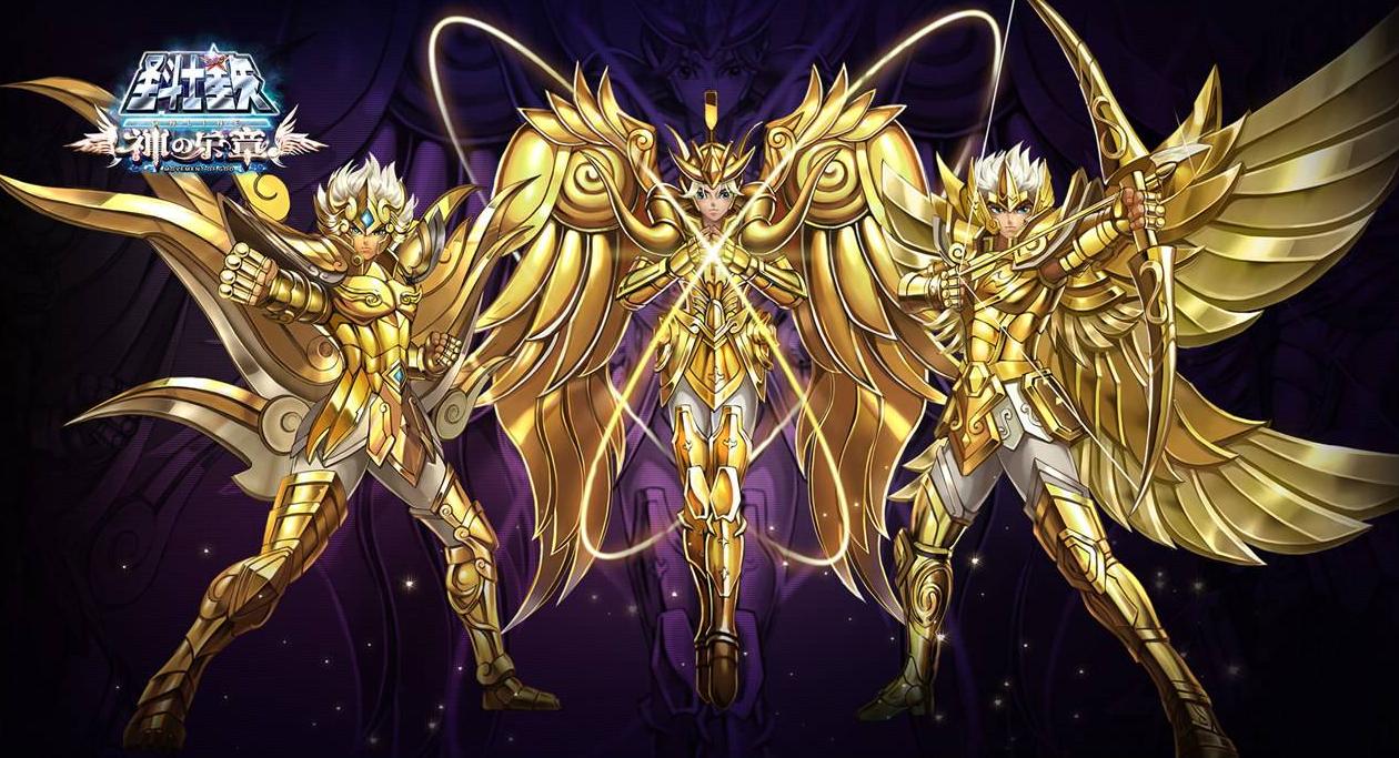 日本评出十大漫画,十大最值得看的日本动漫