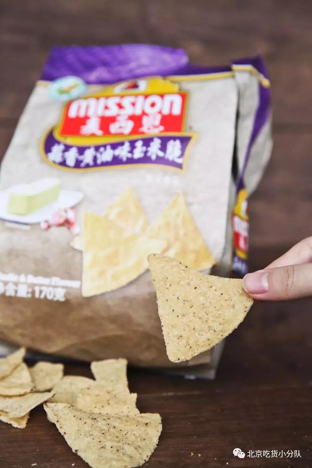 便利店有没有什么值得买的吃的,泰国711便利店必买零食