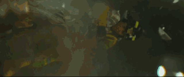 韩国上映的十部票房最高中国电影,韩国票房最高的电影前十名排行榜