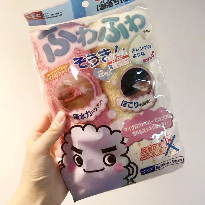 新家卫浴装修必备神器,厨卫间必备的十二个神器